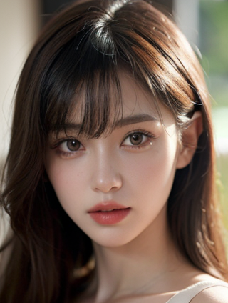 丝绸：万历皇帝的华美衣裳与书法创意表达的交响